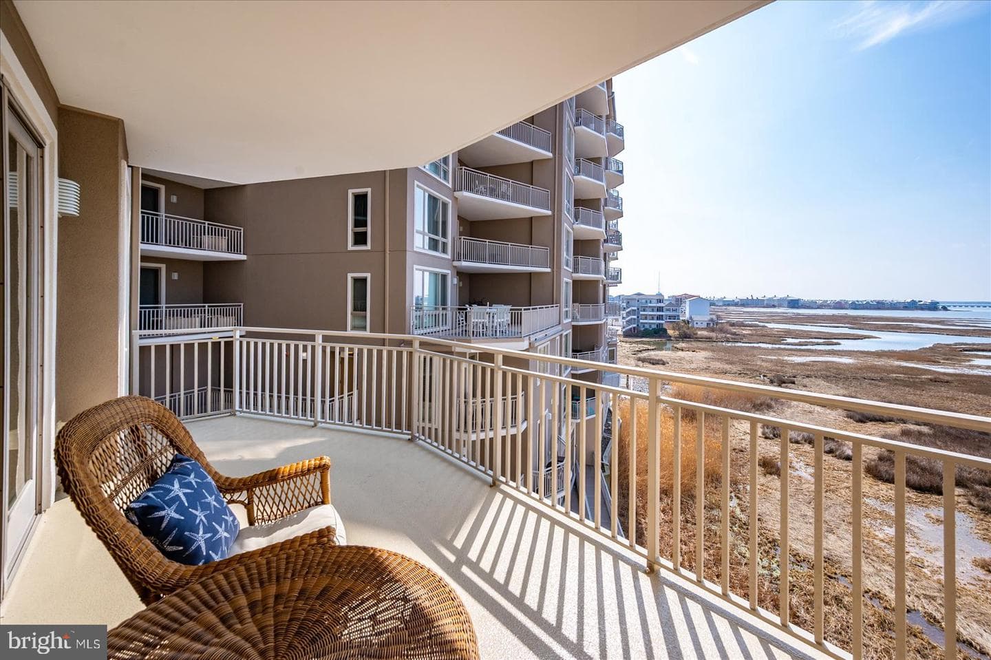 121 81st Street #404 photo 45