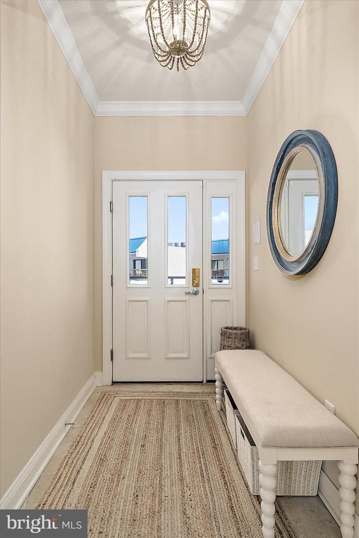 121 81st Street #404 photo 5