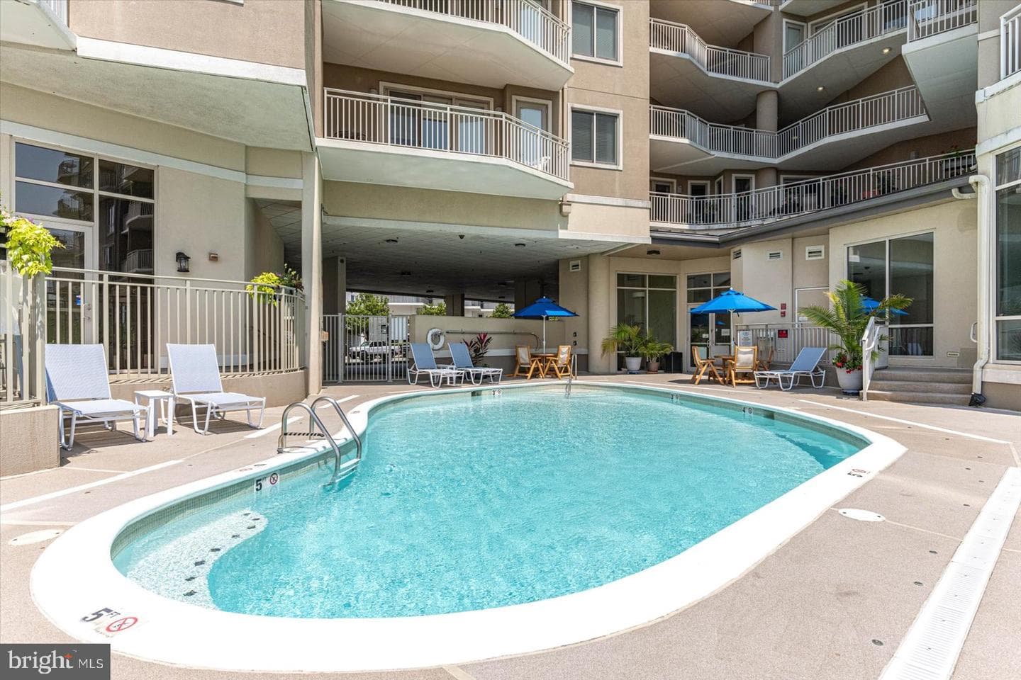 121 81st Street #404 photo 53