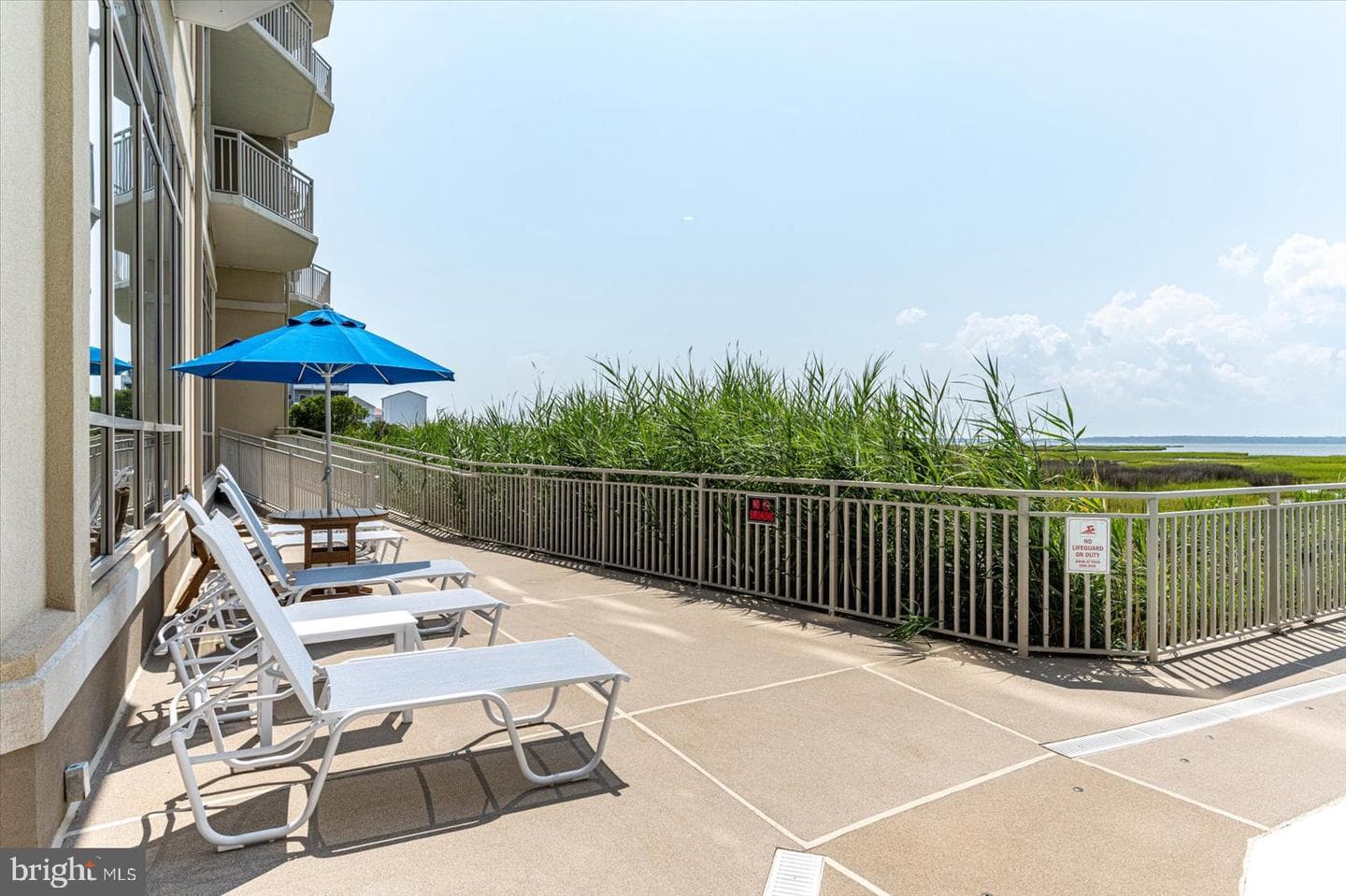 121 81st Street #404 photo 56
