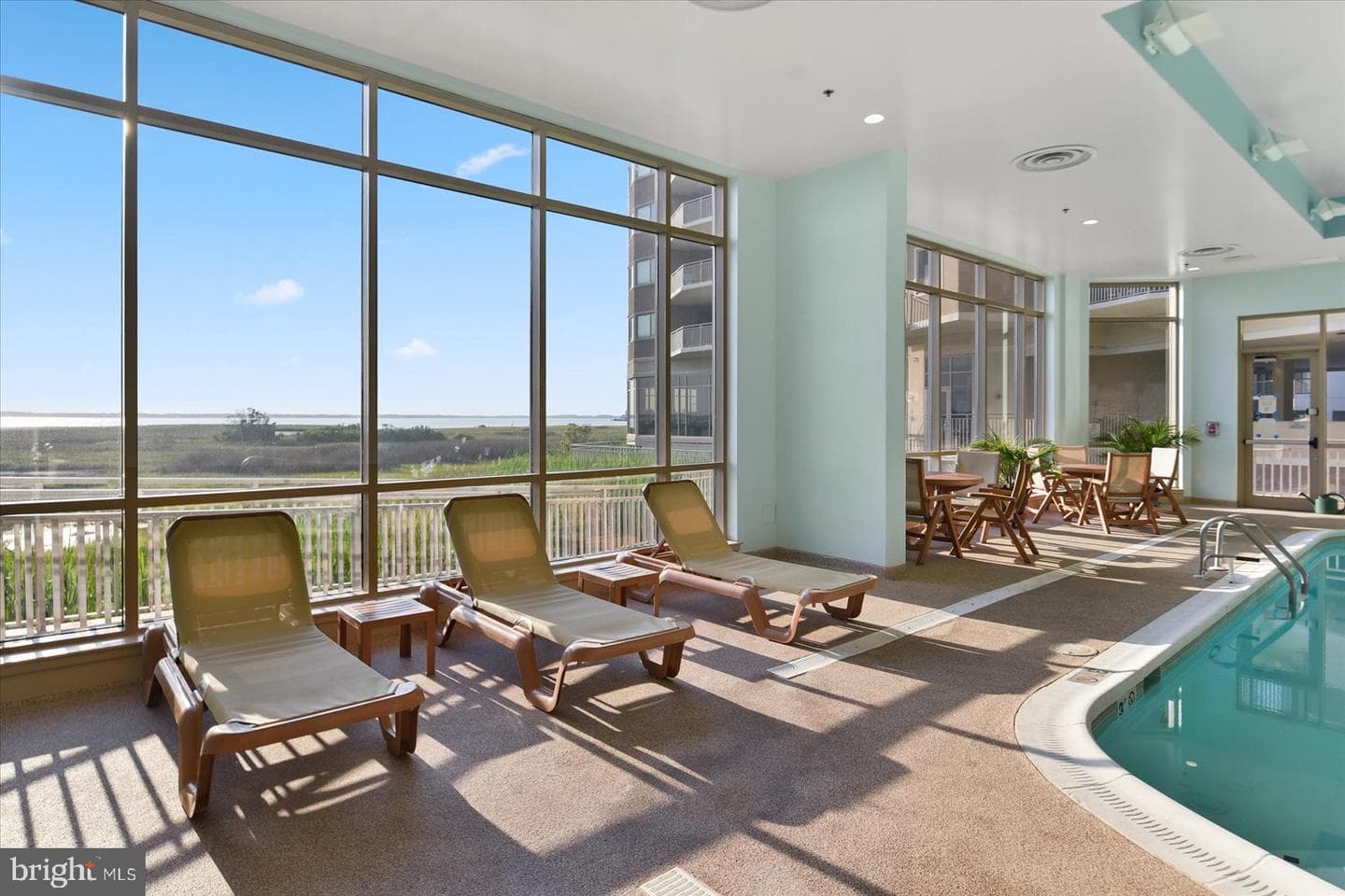 121 81st Street #404 photo 59