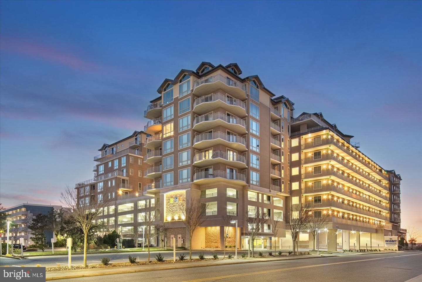 121 81st Street #404 photo 65