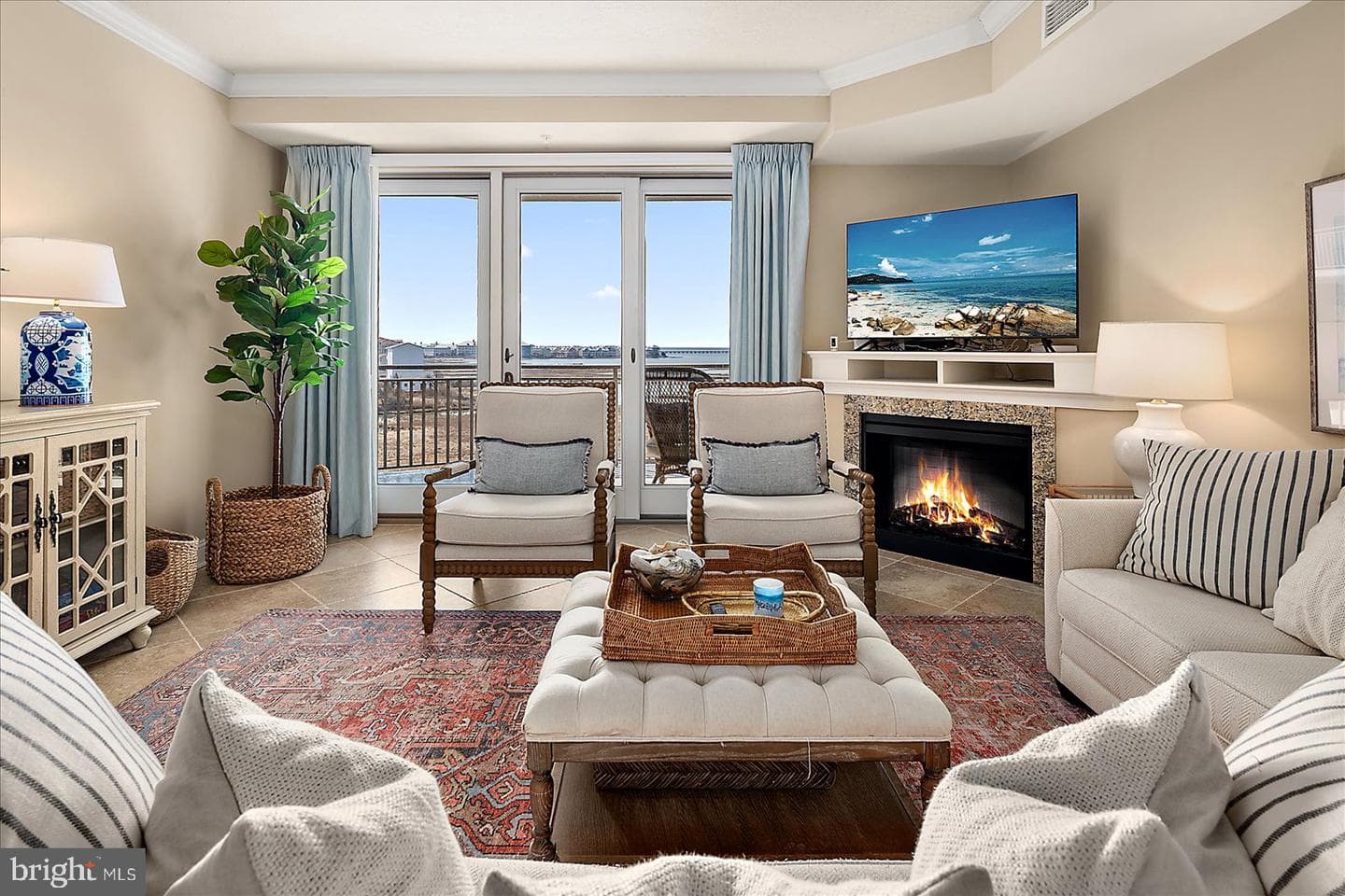 121 81st Street #404 photo 7