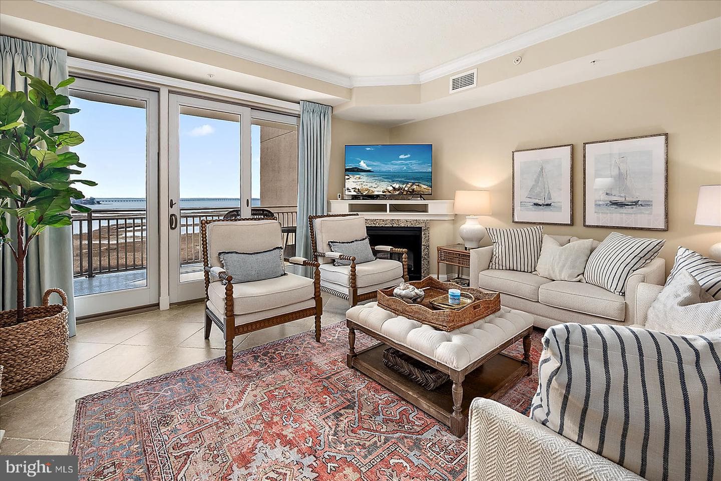 121 81st Street #404 photo 8