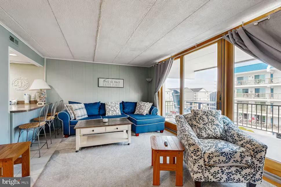 15 143rd Street #302 photo 2