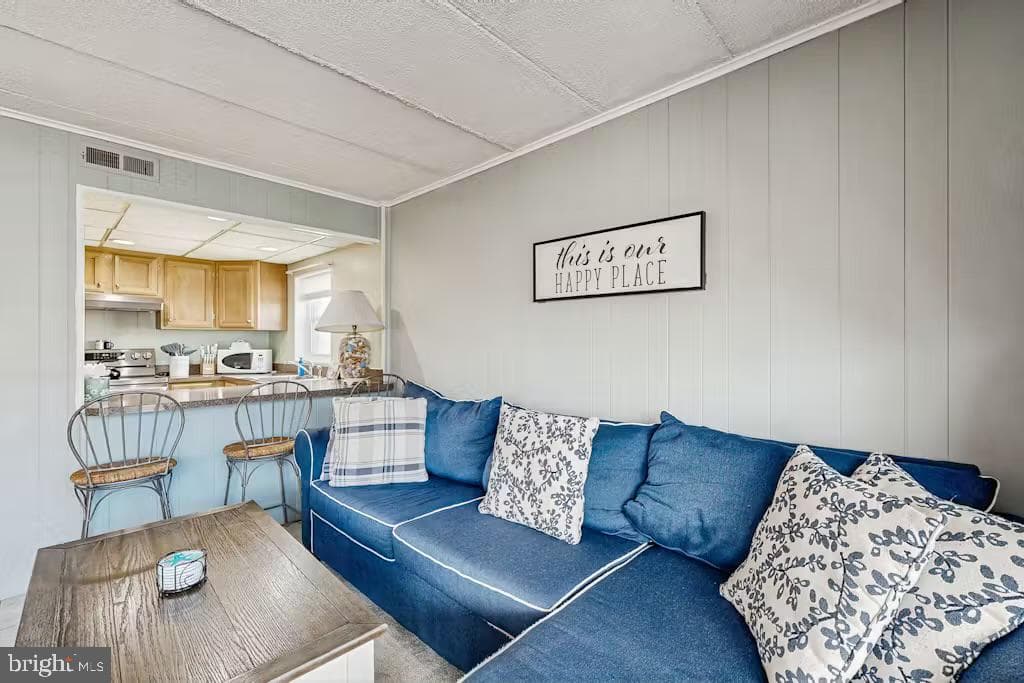 15 143rd Street #302 photo 3