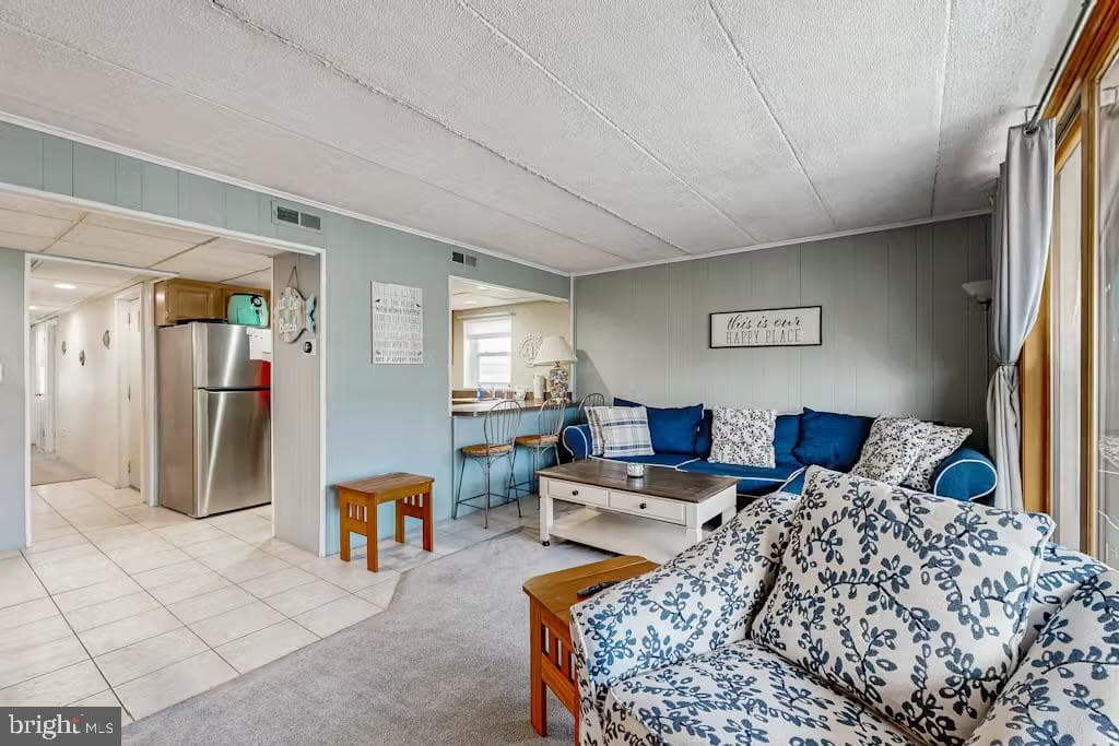15 143rd Street #302 photo 4