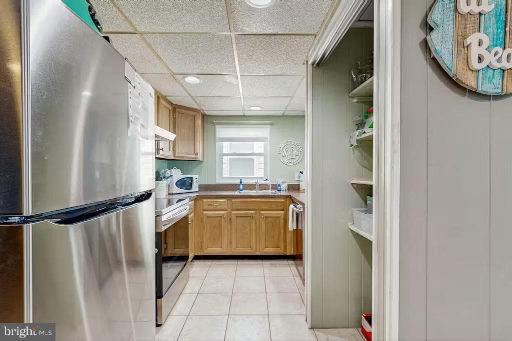 15 143rd Street #302 photo 7