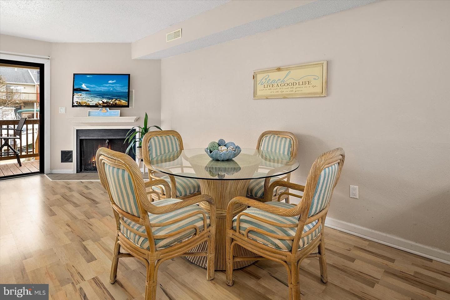 703 94th Street #1 photo 10