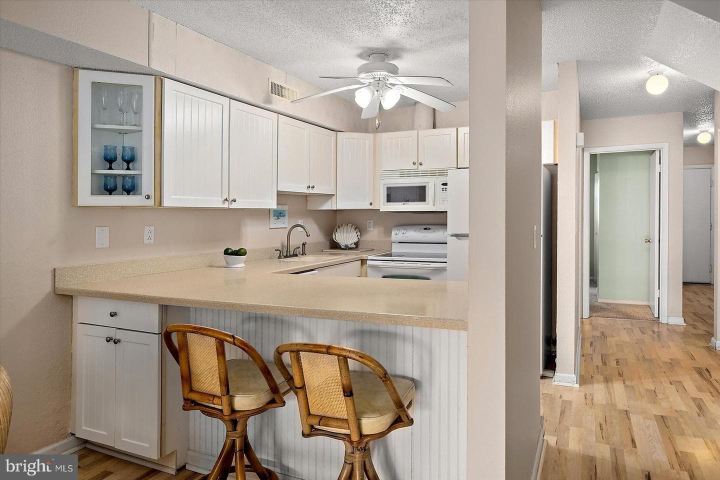 703 94th Street #1 photo 12