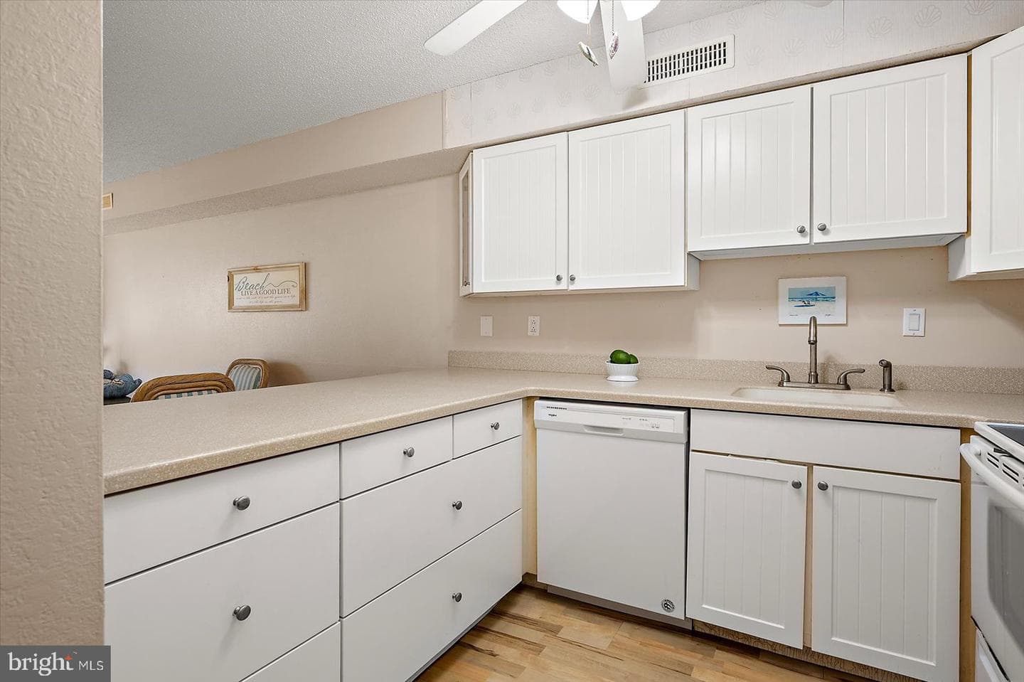 703 94th Street #1 photo 13