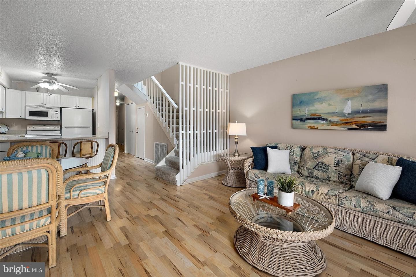 703 94th Street #1 photo 14