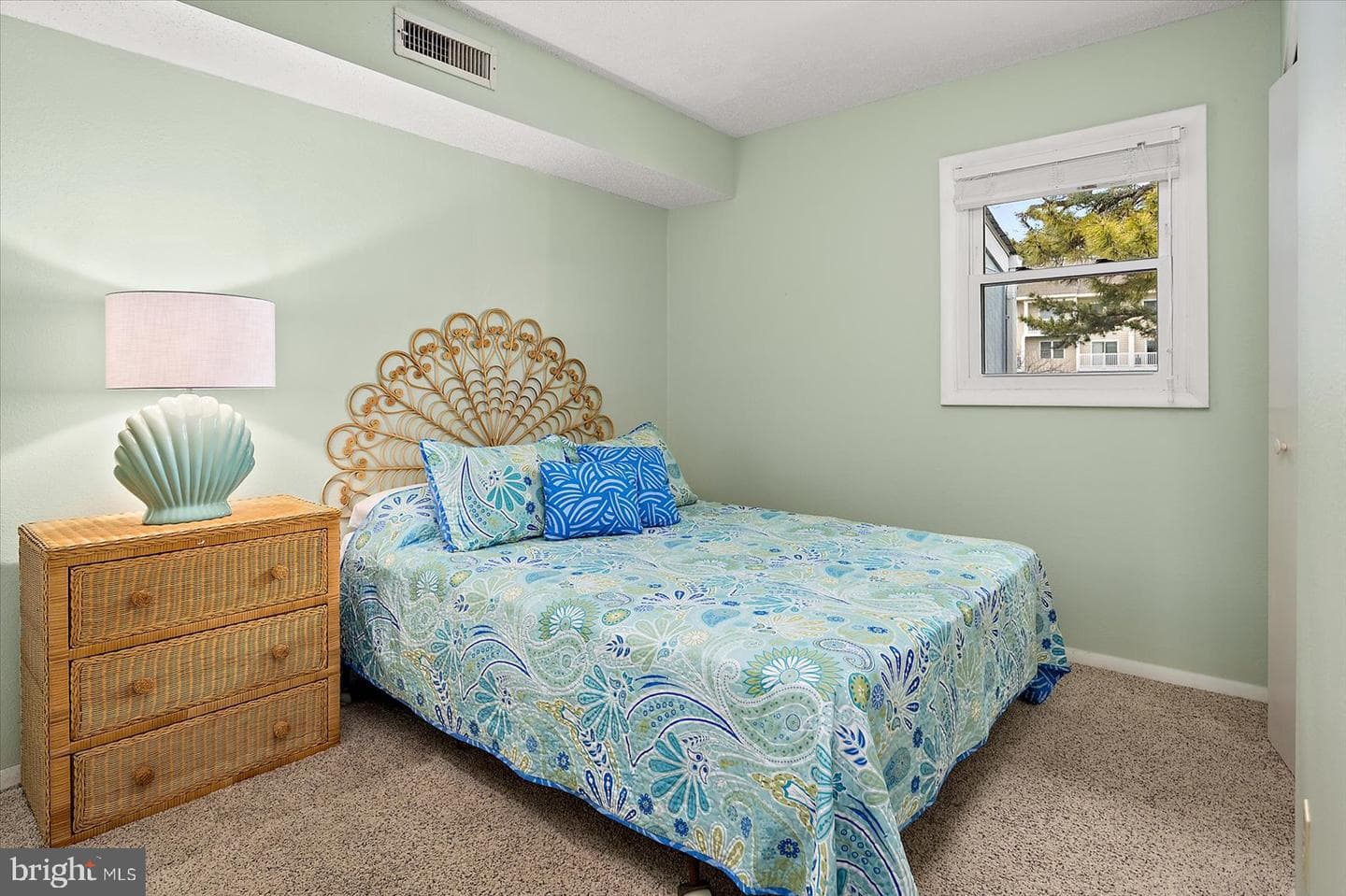 703 94th Street #1 photo 15