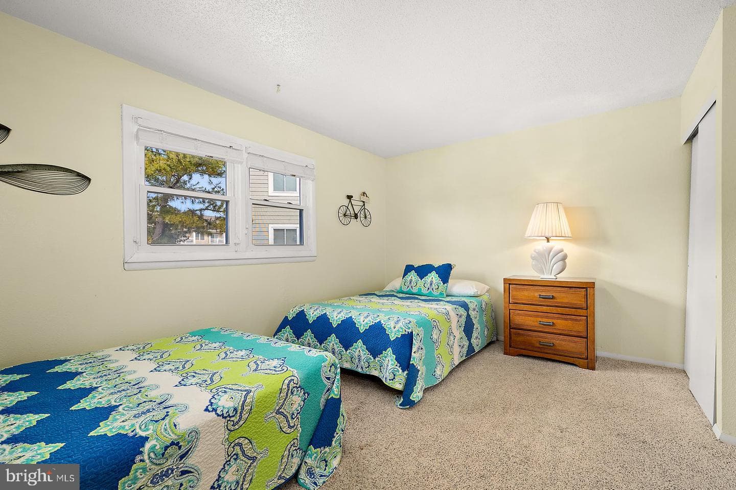 703 94th Street #1 photo 16