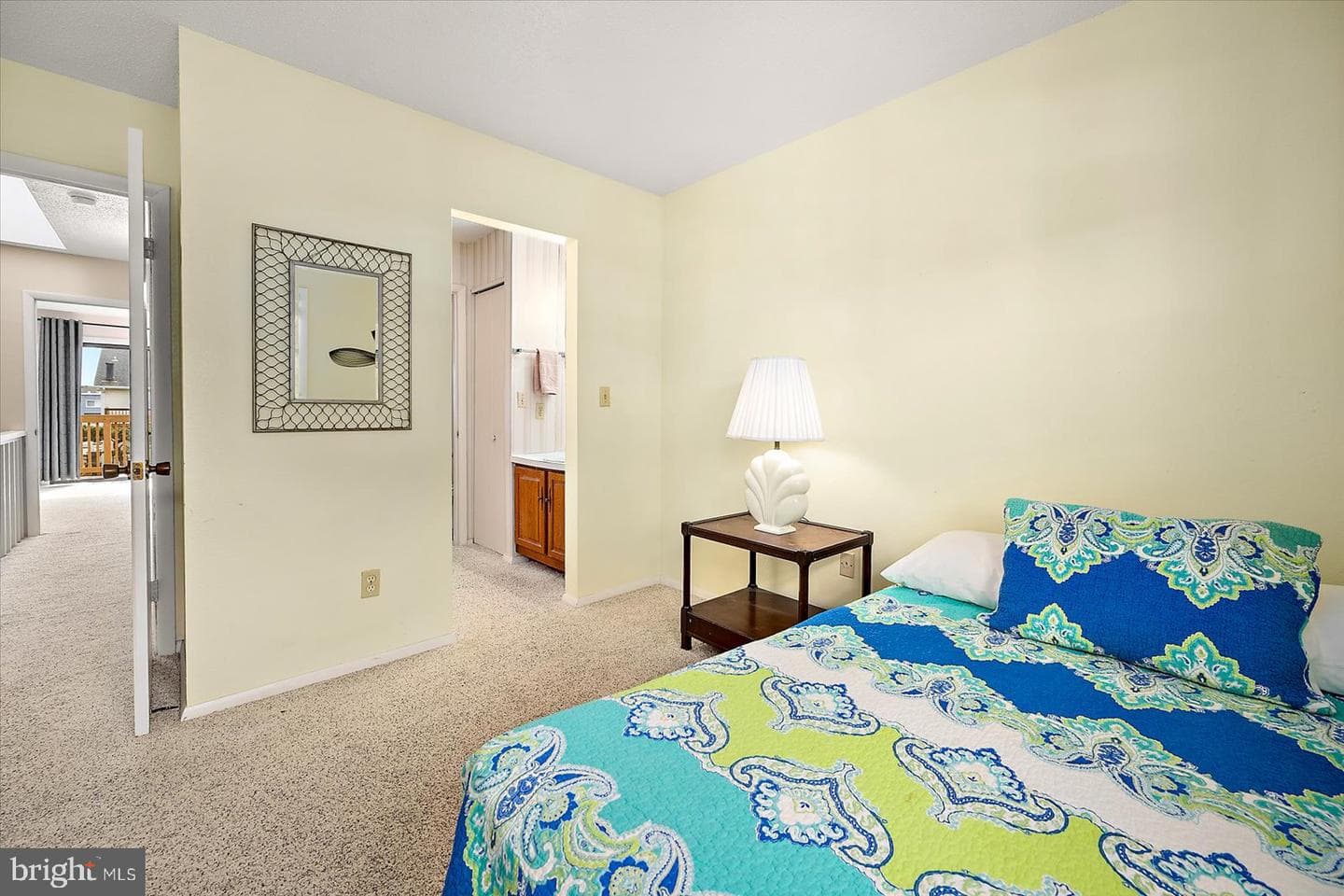 703 94th Street #1 photo 17