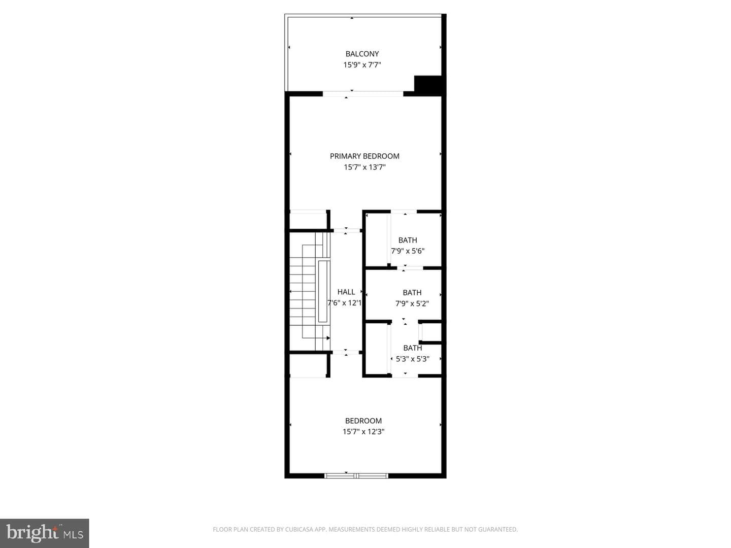 703 94th Street #1 photo 27