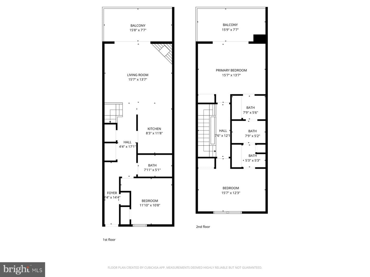 703 94th Street #1 photo 28