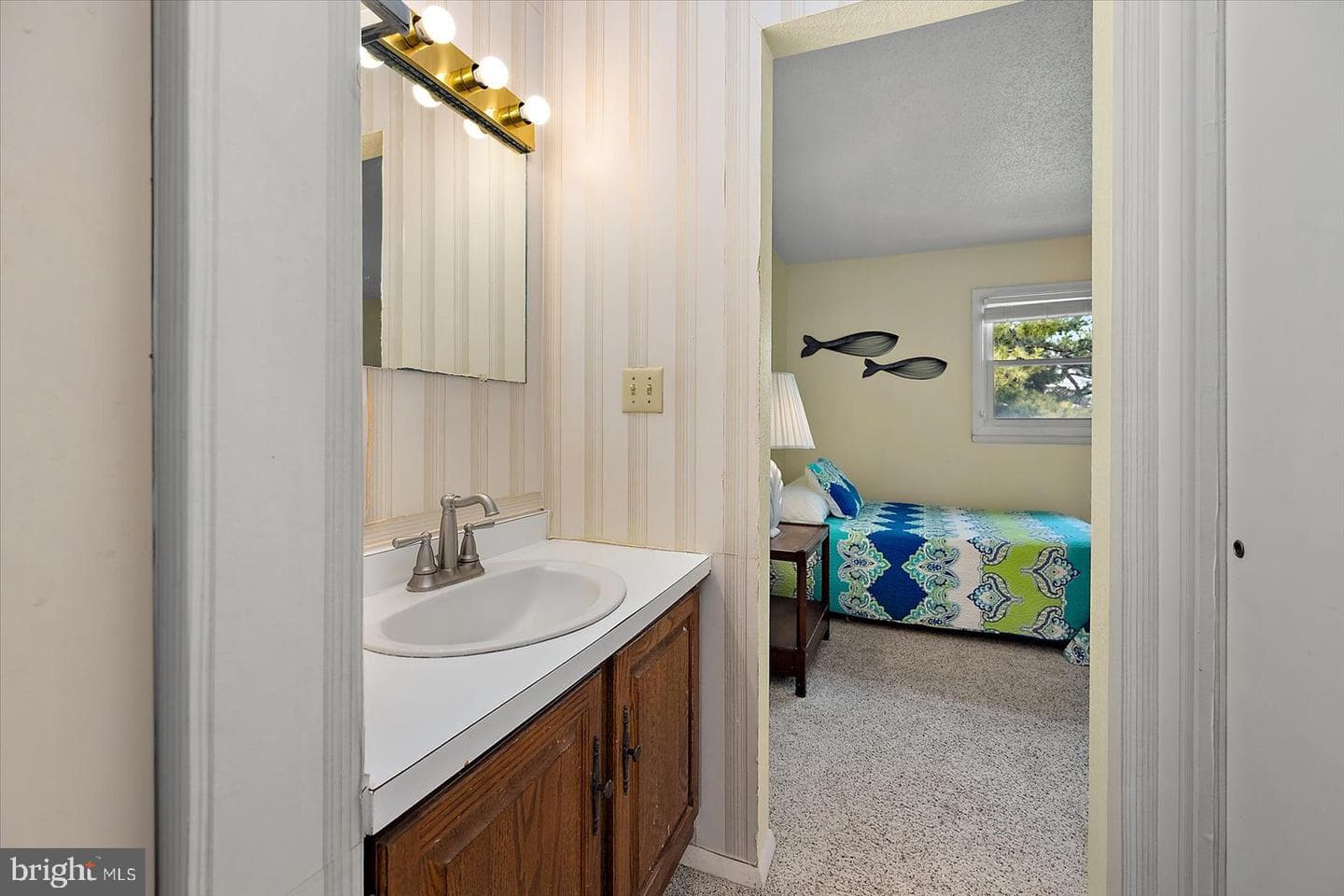 703 94th Street #1 photo 31