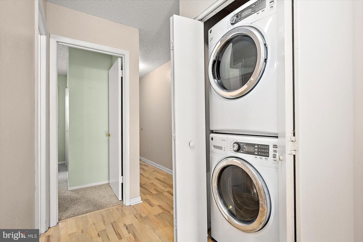 703 94th Street #1 photo 32
