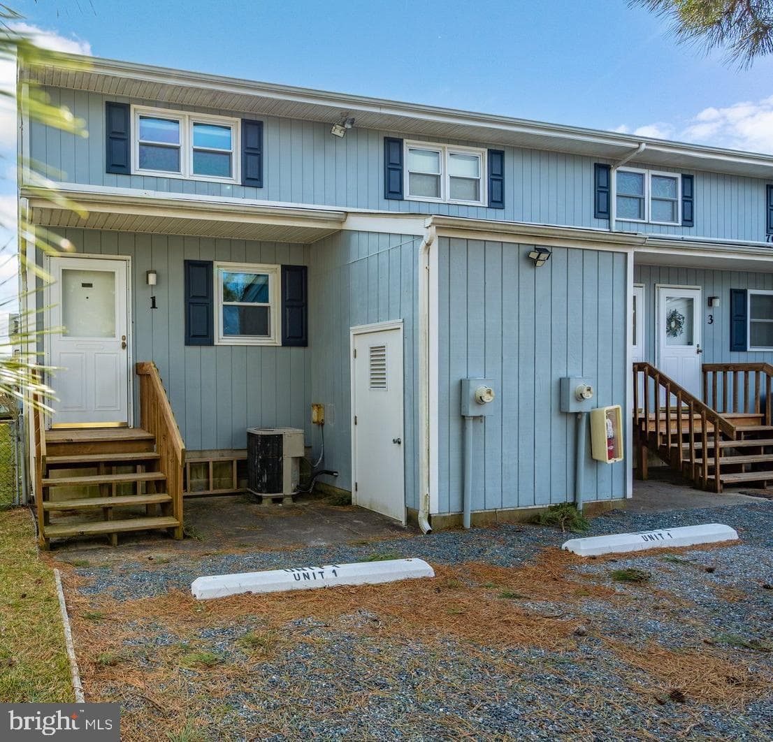 703 94th Street #1 photo 33