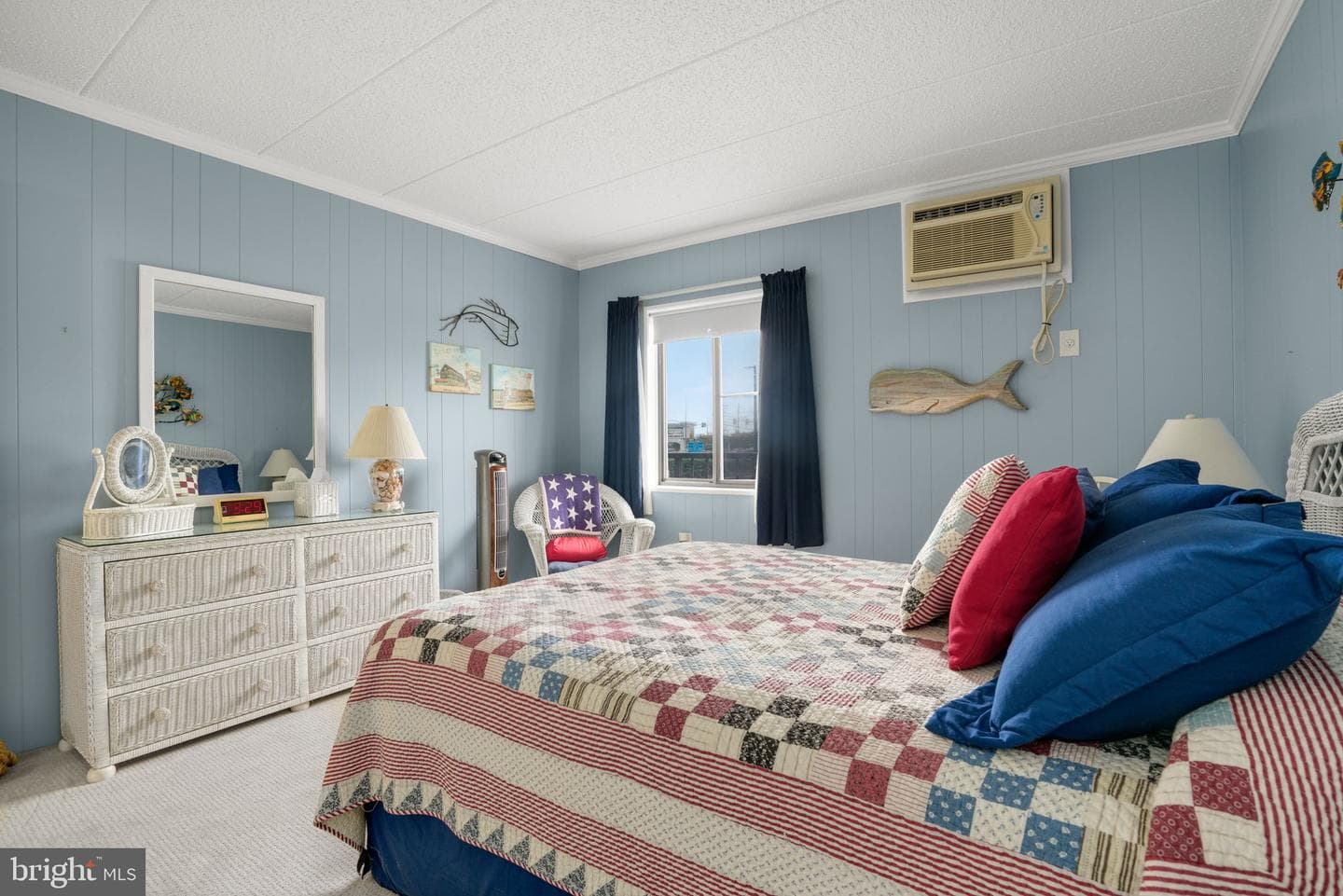 14 38th Street #105 photo 15