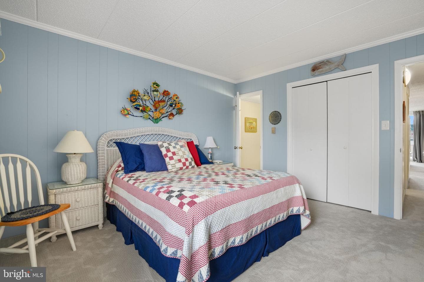14 38th Street #105 photo 16