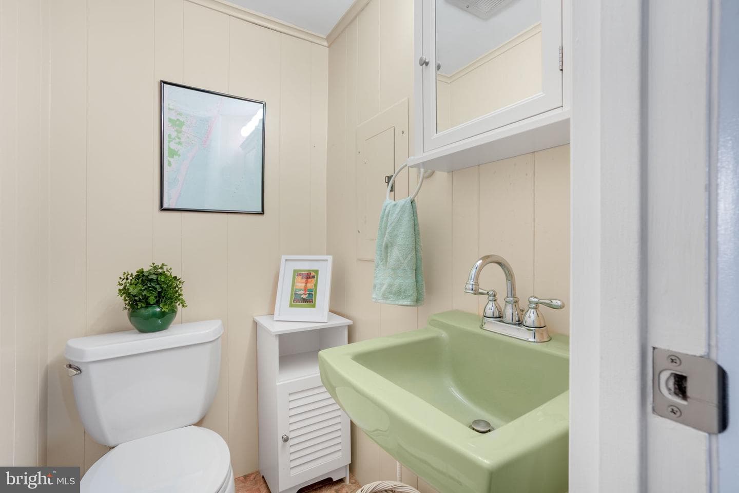 14 38th Street #105 photo 19