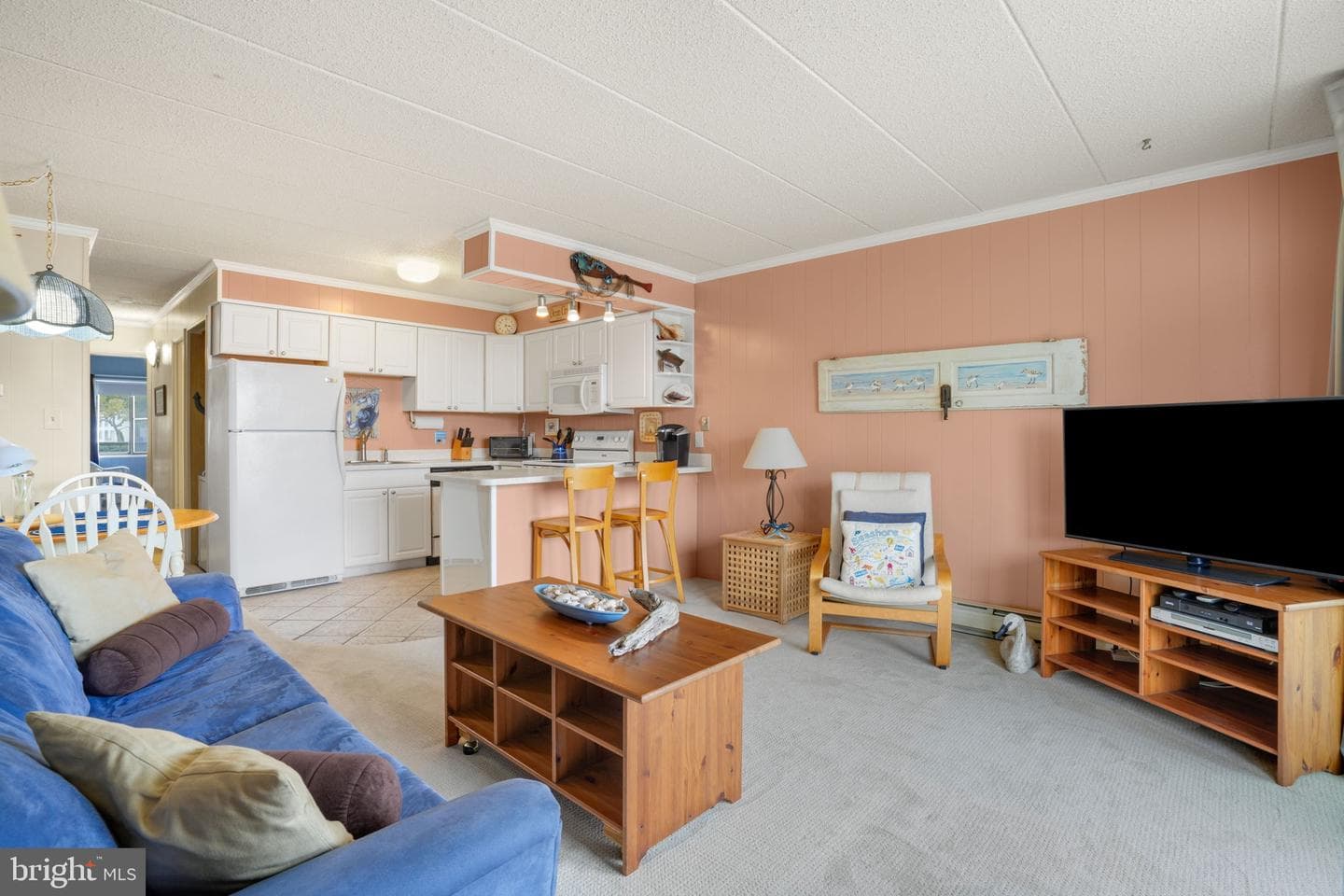 14 38th Street #105 photo 8