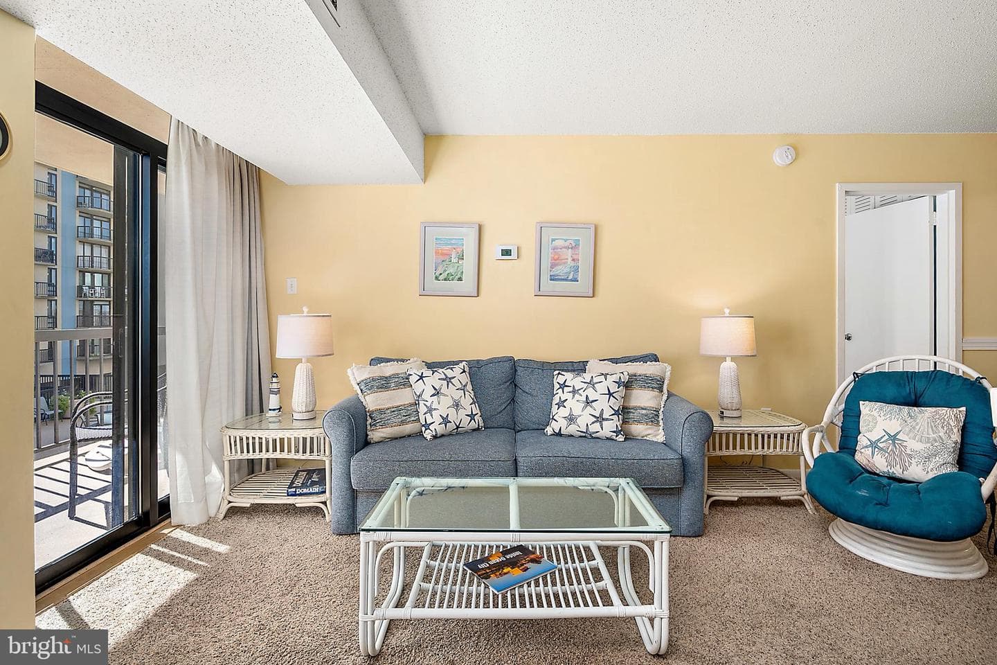 13110 Coastal Highway #312 photo 10