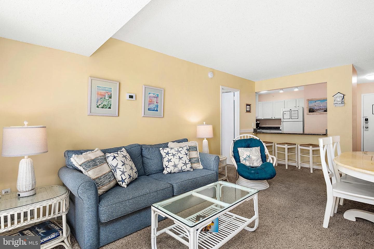 13110 Coastal Highway #312 photo 11
