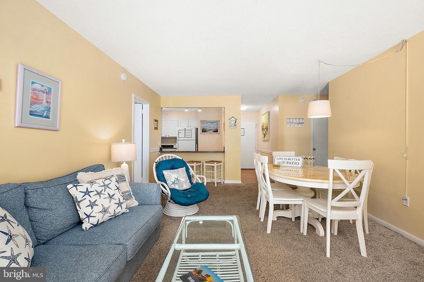 13110 Coastal Highway #312 photo 12