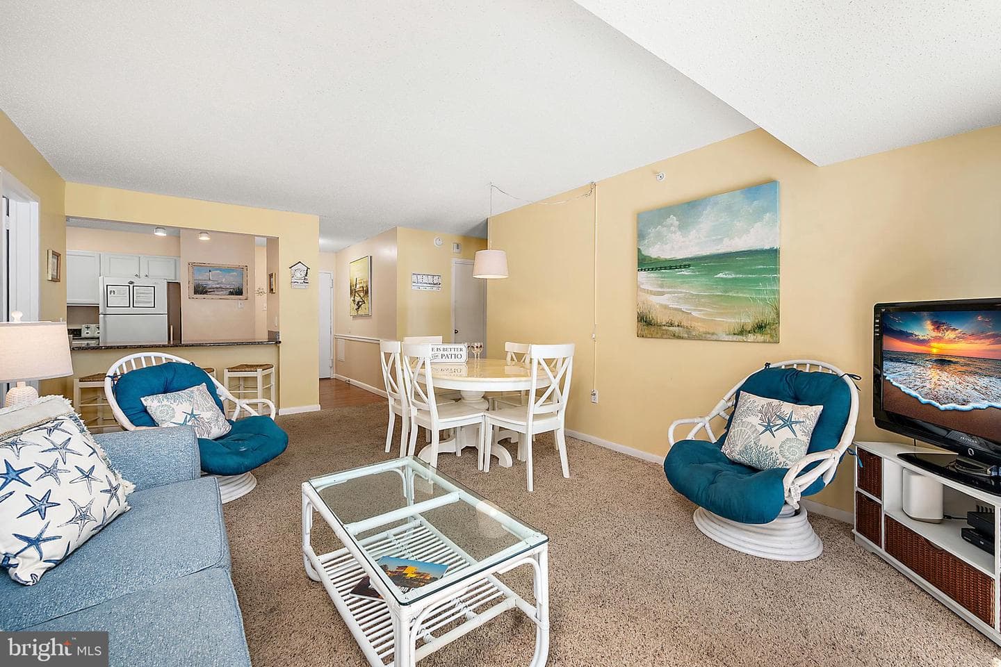 13110 Coastal Highway #312 photo 13