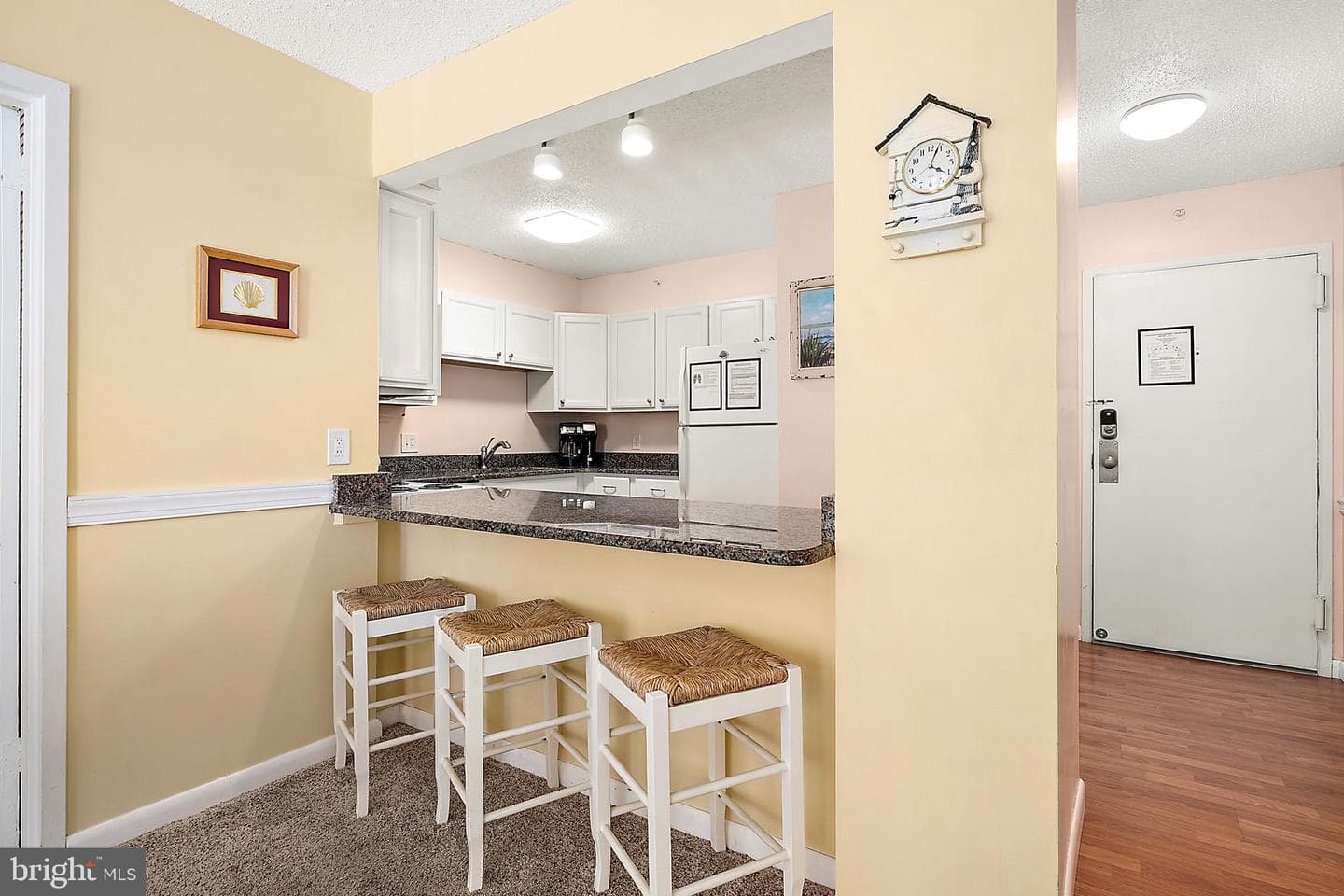 13110 Coastal Highway #312 photo 14