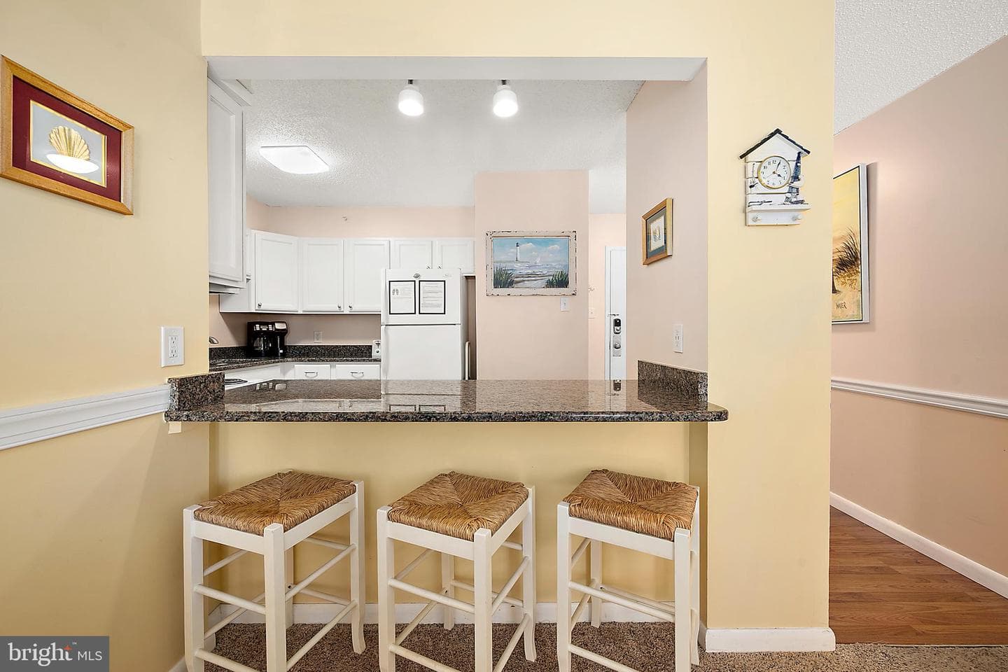 13110 Coastal Highway #312 photo 15