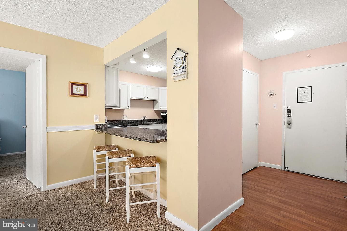 13110 Coastal Highway #312 photo 16
