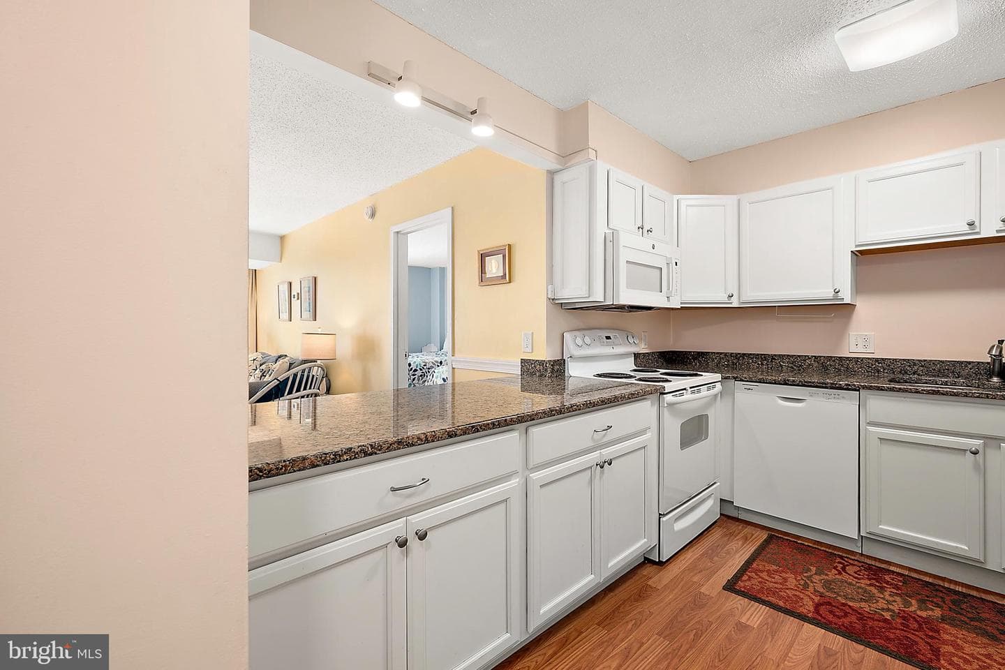 13110 Coastal Highway #312 photo 17