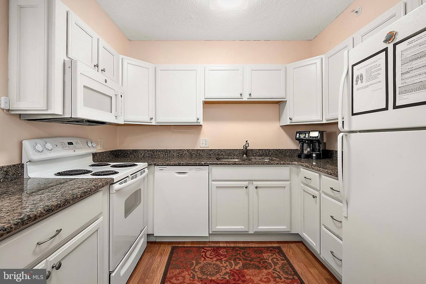 13110 Coastal Highway #312 photo 18