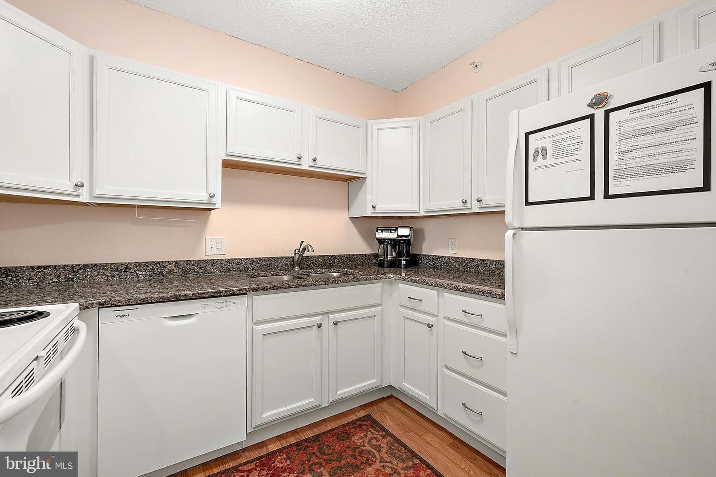 13110 Coastal Highway #312 photo 19