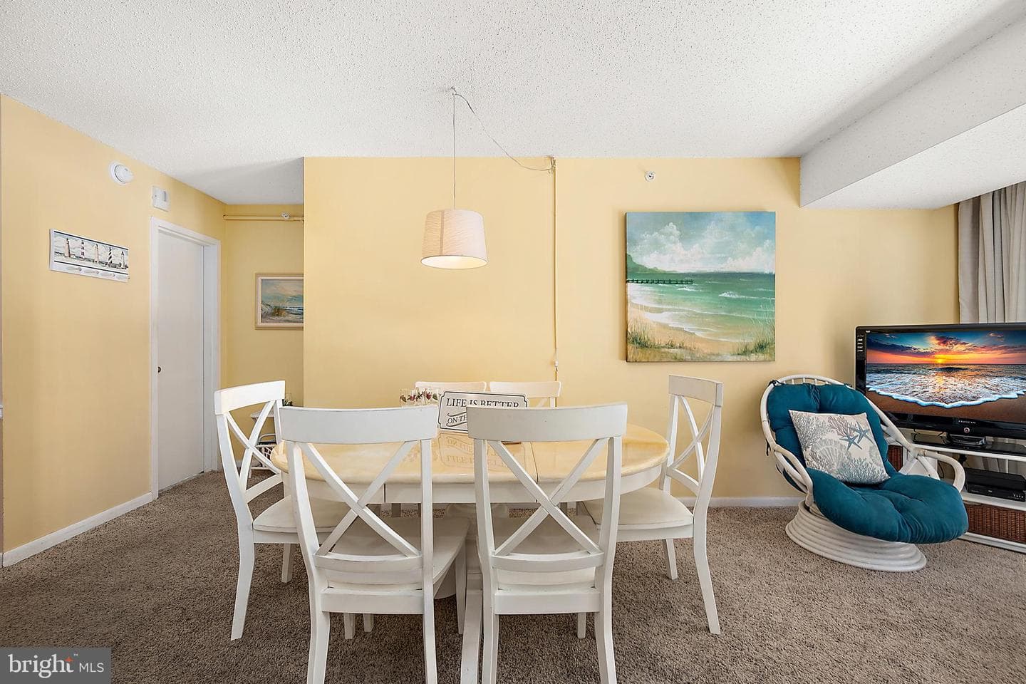 13110 Coastal Highway #312 photo 20
