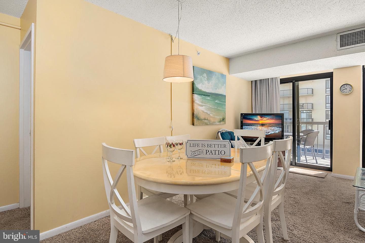 13110 Coastal Highway #312 photo 21