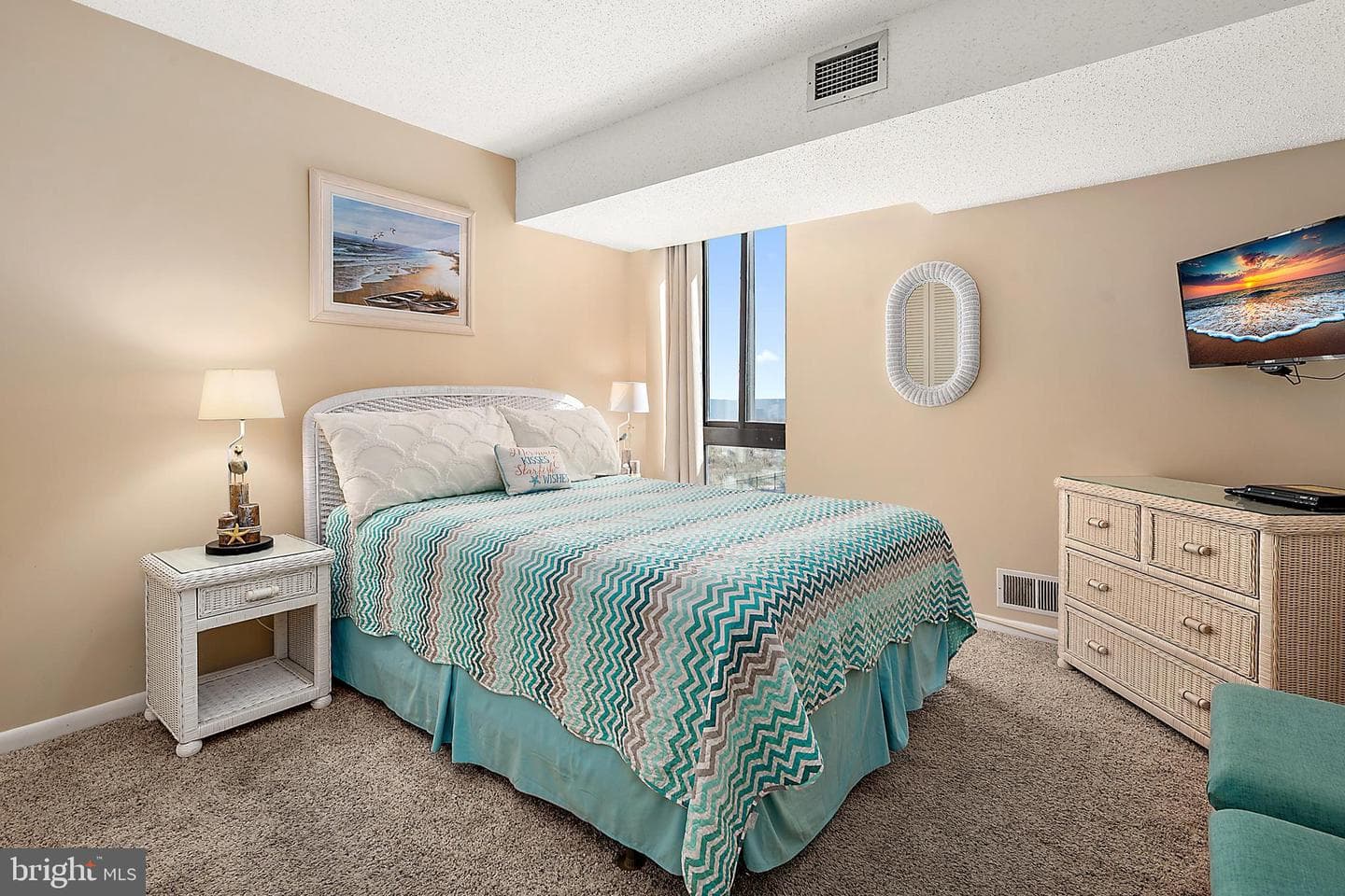 13110 Coastal Highway #312 photo 22
