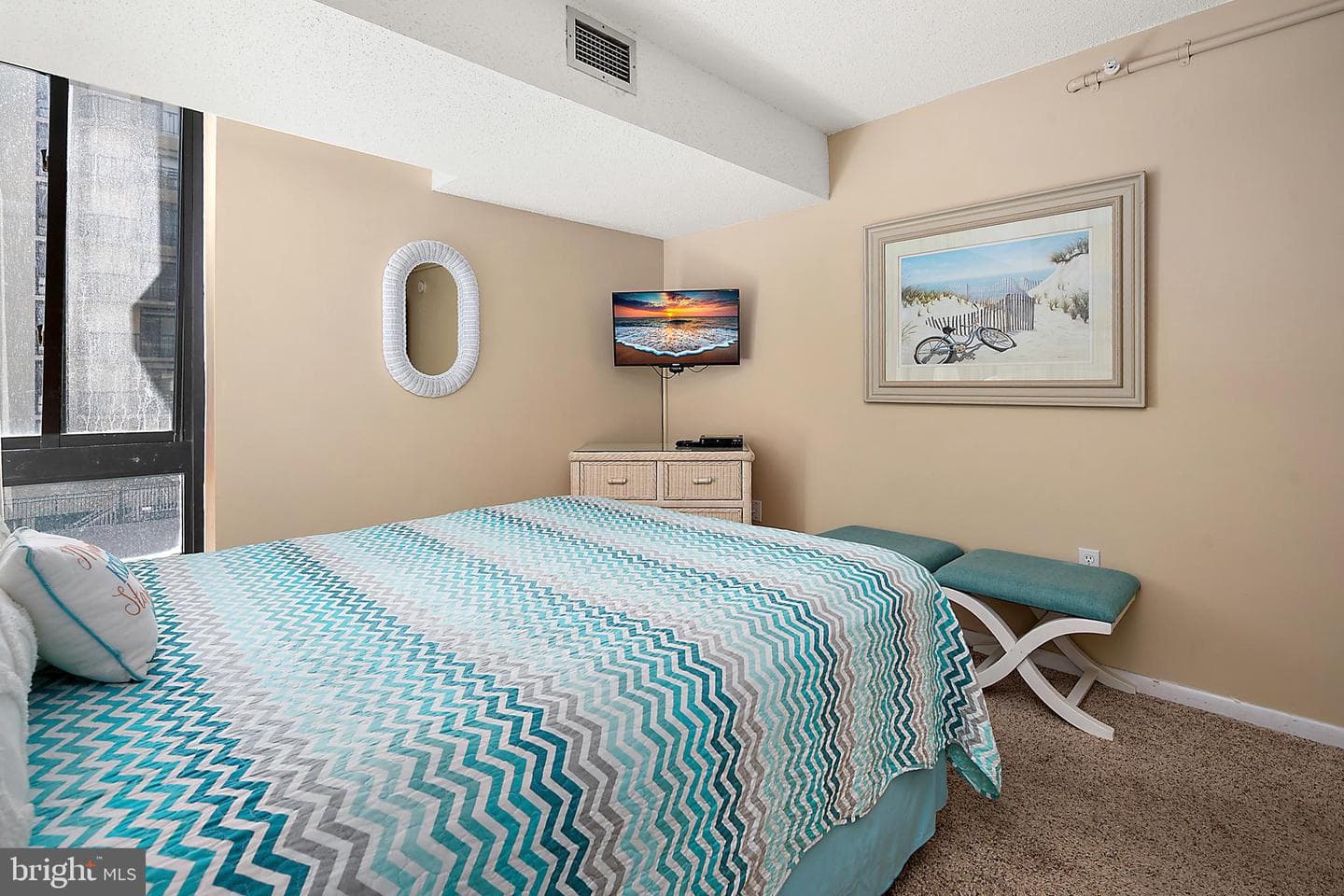 13110 Coastal Highway #312 photo 23