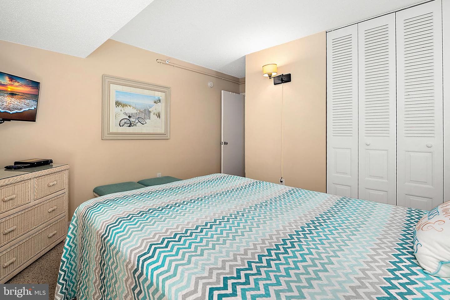 13110 Coastal Highway #312 photo 24