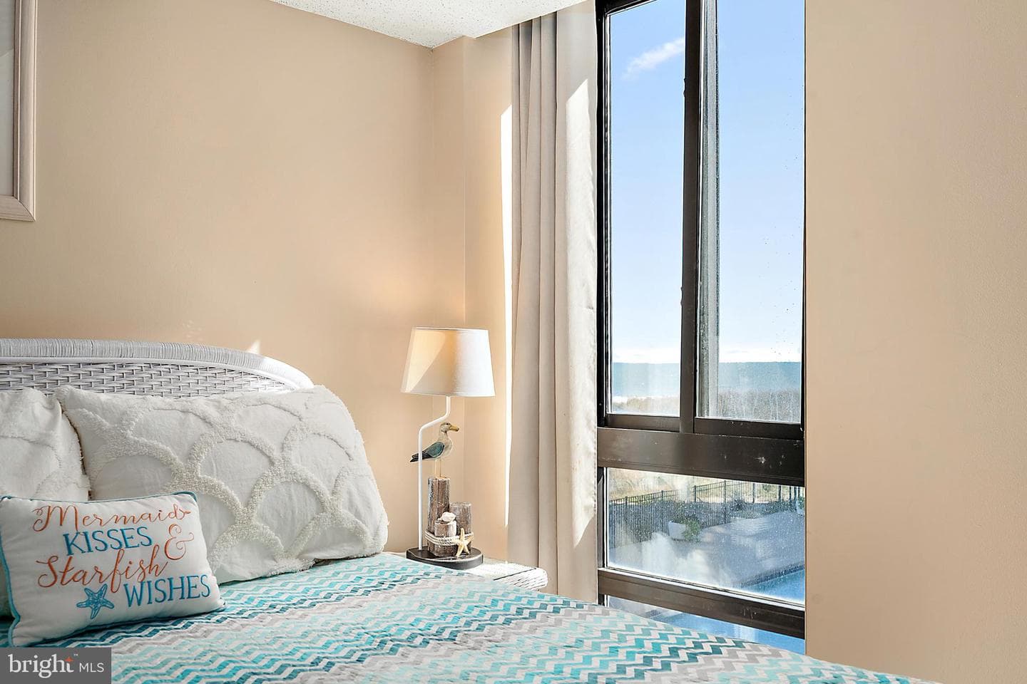 13110 Coastal Highway #312 photo 25