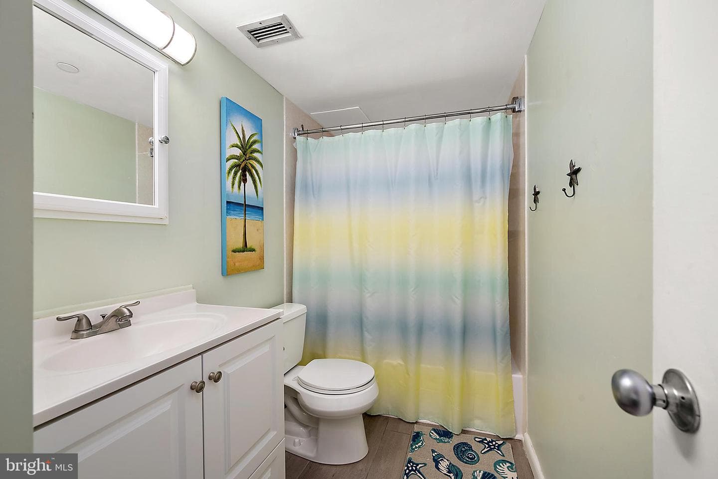 13110 Coastal Highway #312 photo 26