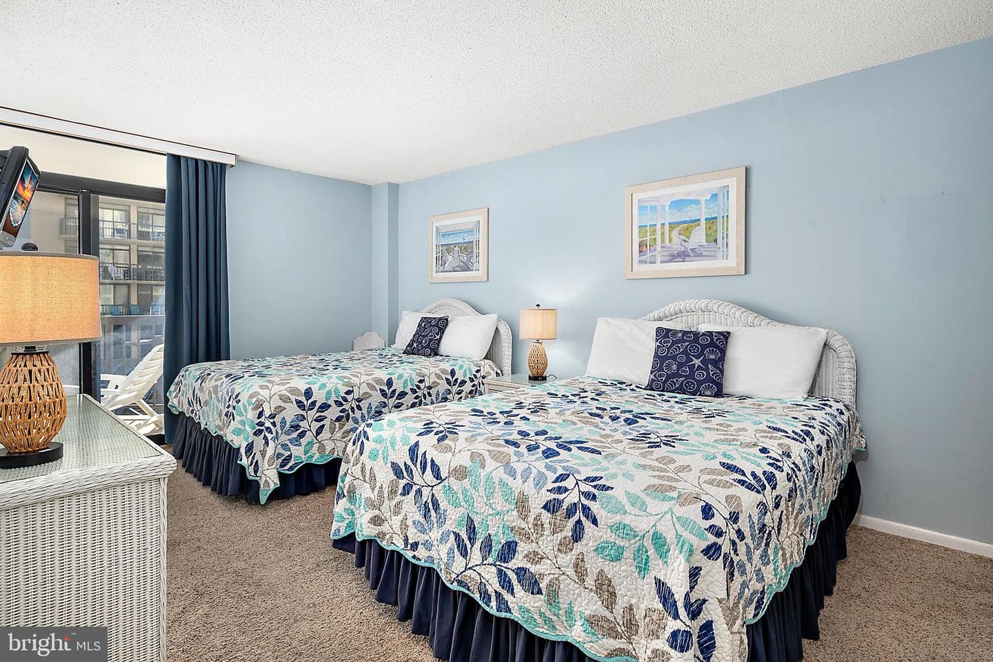 13110 Coastal Highway #312 photo 27