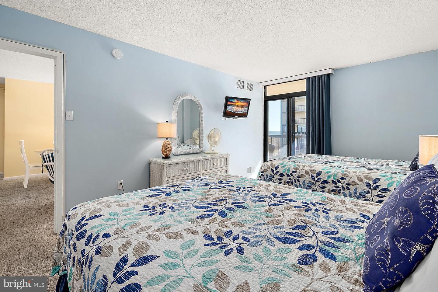 13110 Coastal Highway #312 photo 28
