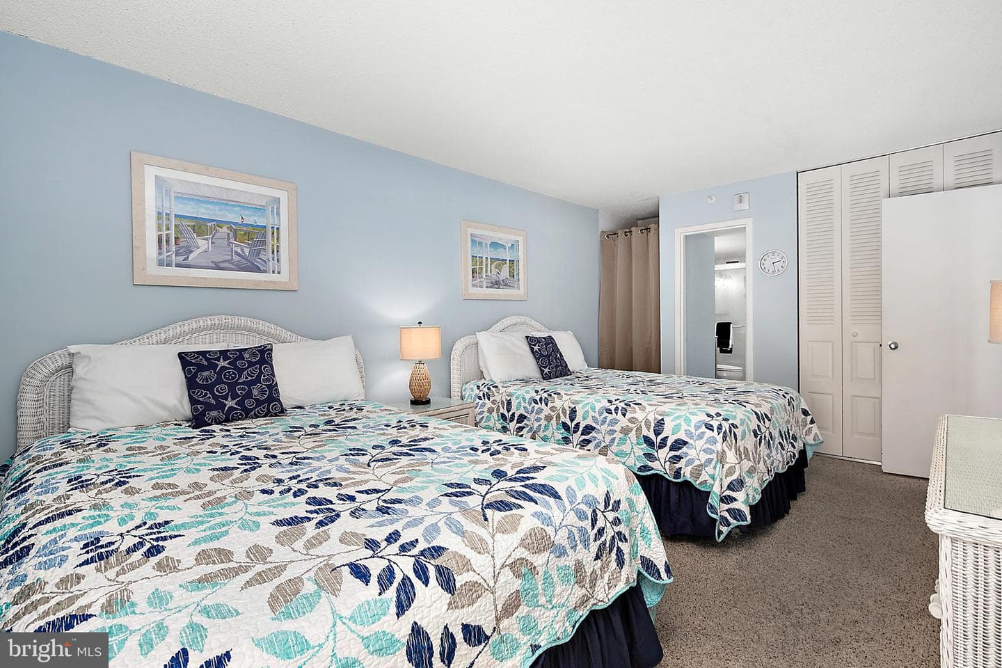 13110 Coastal Highway #312 photo 29