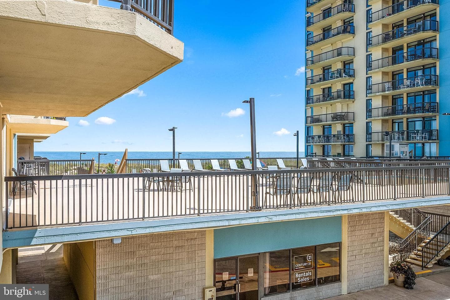 13110 Coastal Highway #312 photo 3