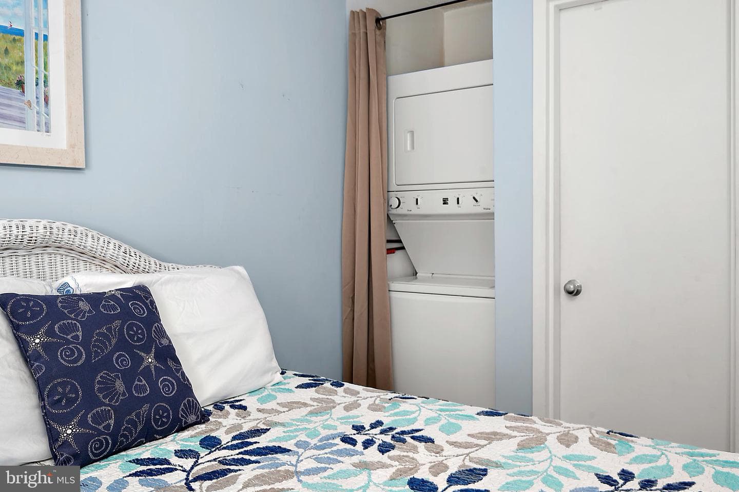 13110 Coastal Highway #312 photo 30